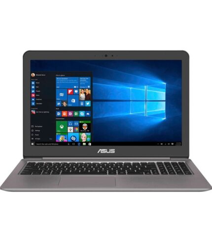 لپتاب ایسوس مدل MZ232